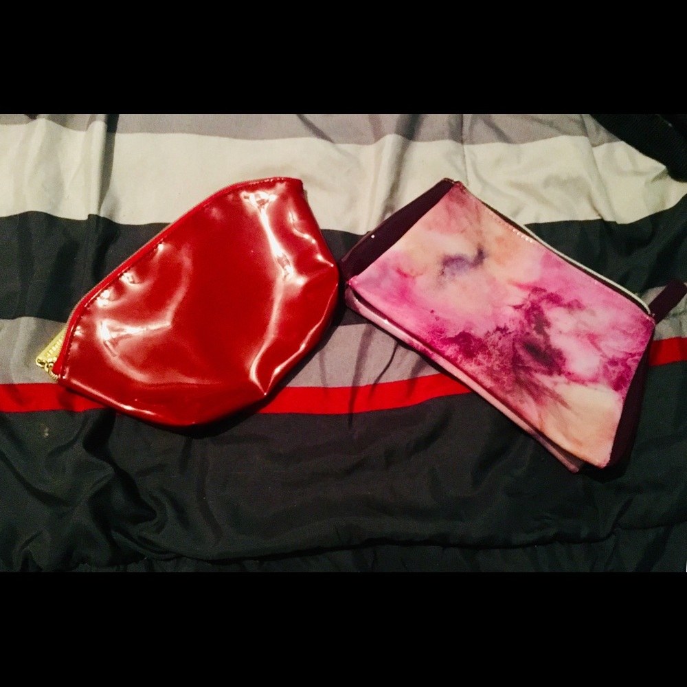 Mini bags